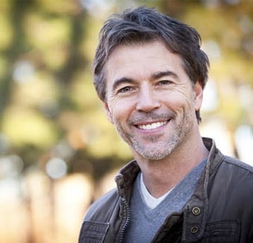 Glucosmile Customer Review - Daniel S.